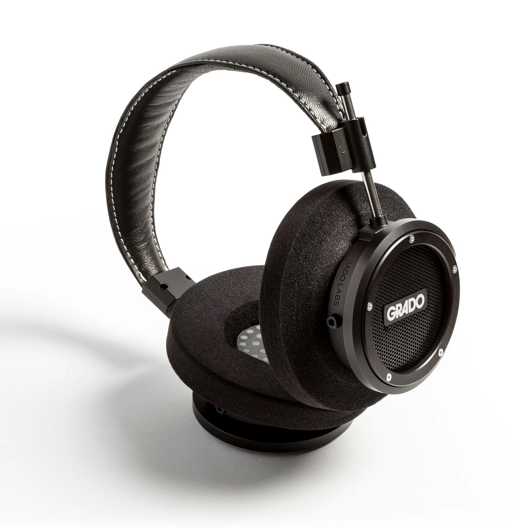 20251016114937 2025 10