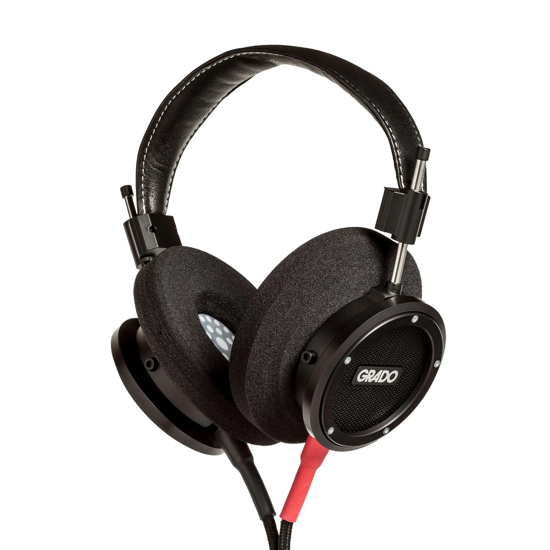 20251016114937 2025 10