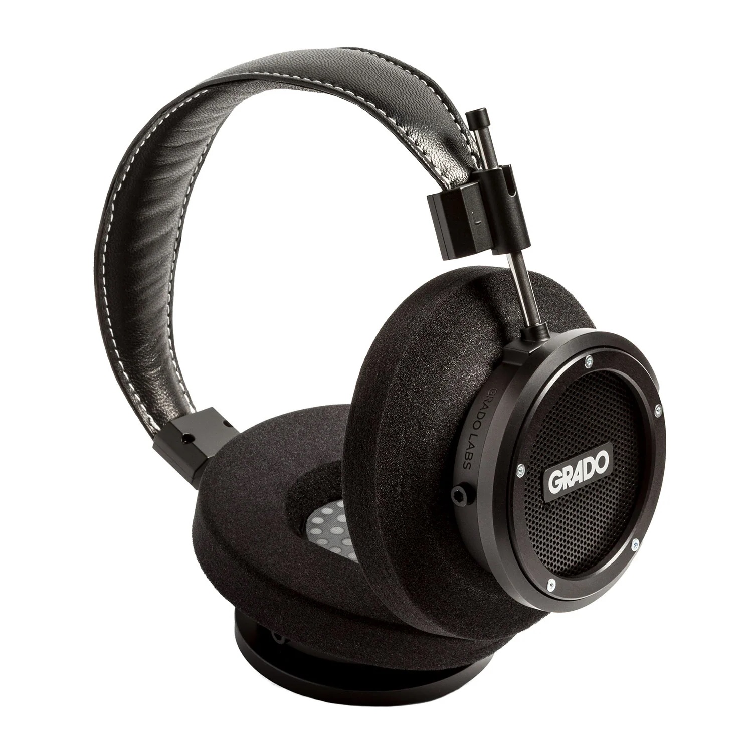 20251016114938 2025 10