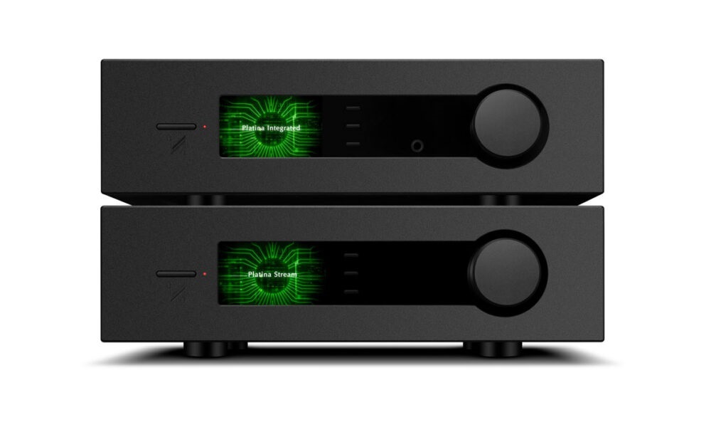 20251016130540 2025 10