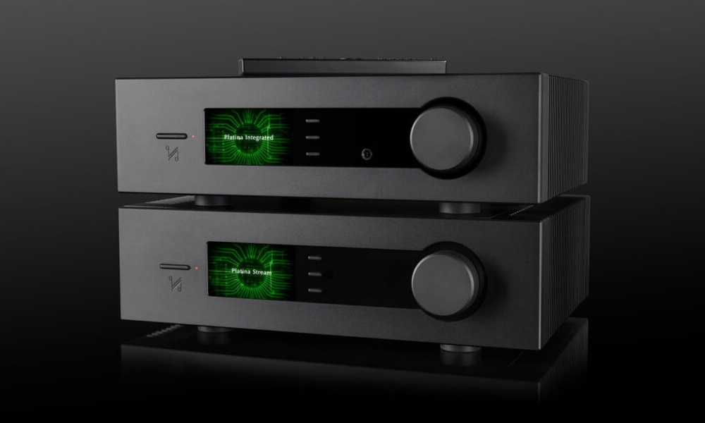 20251016130540 2025 10