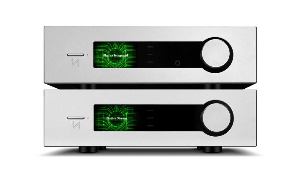 20251016130540 2025 10