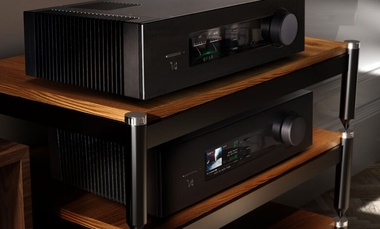 20251016130540 2025 10