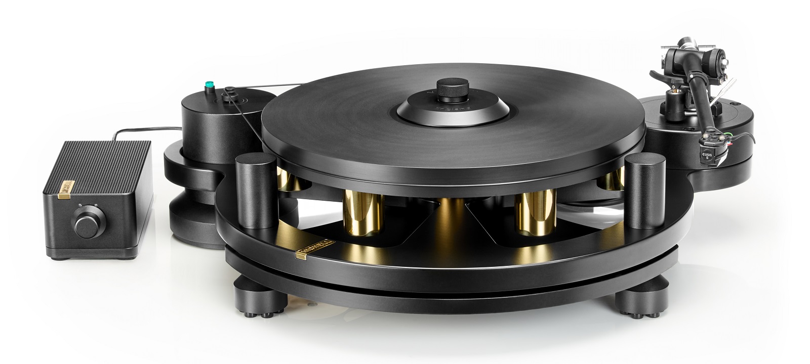 20251020162205 2025 10