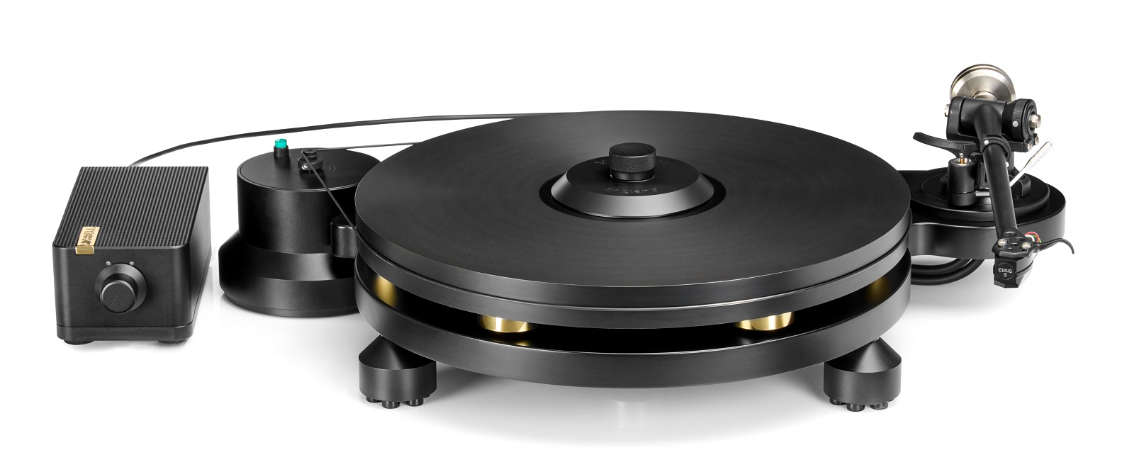 20251020162236 2025 10