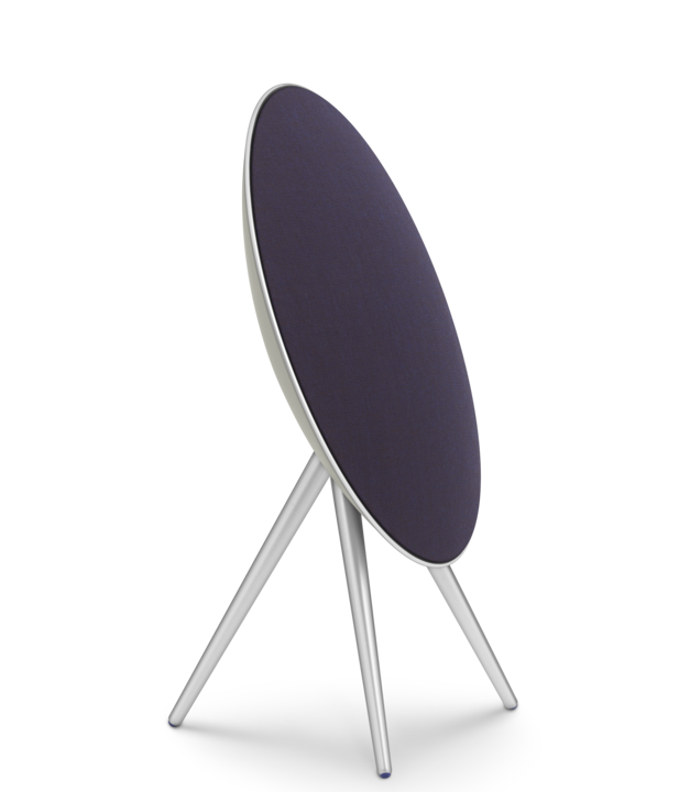 20251021145512 2025 10