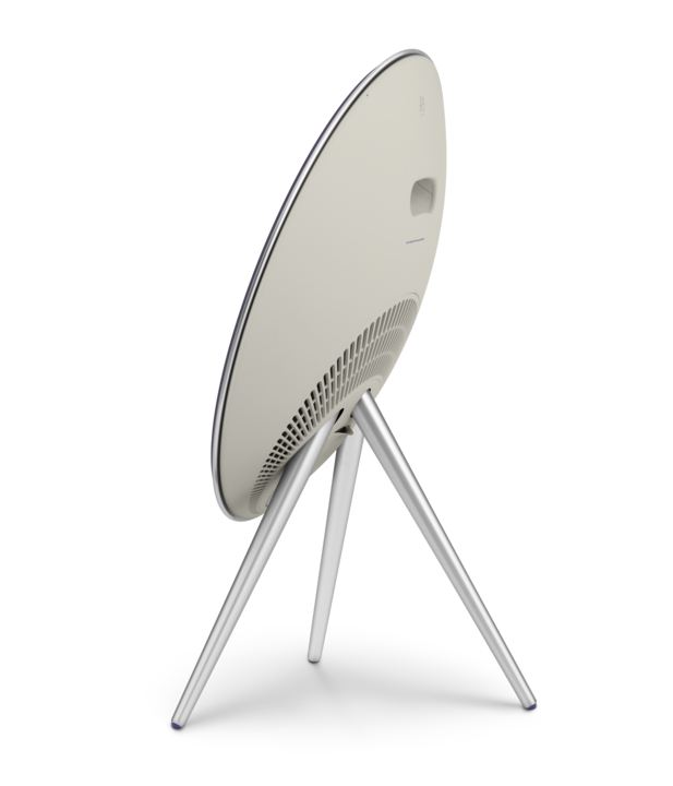 20251021145541 2025 10