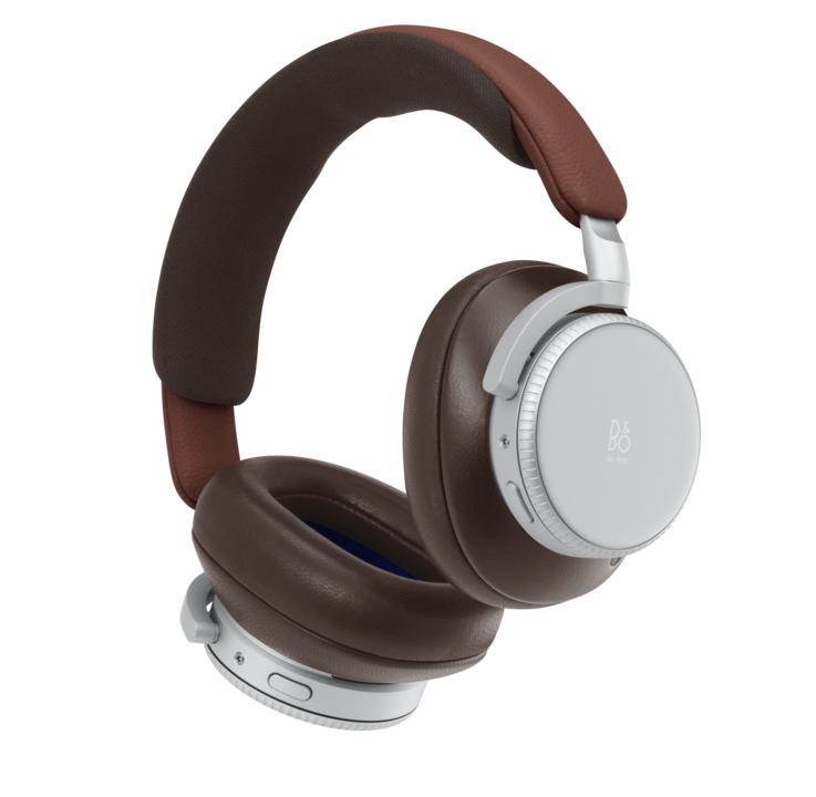 20251021145610 2025 10