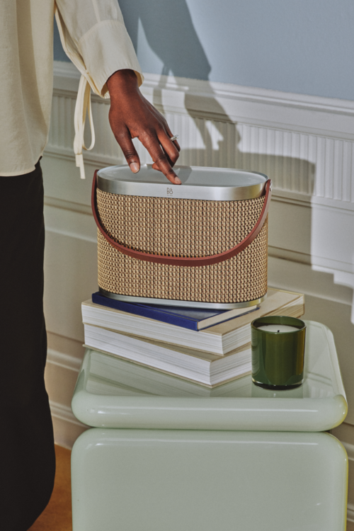 20251021145630 2025 10