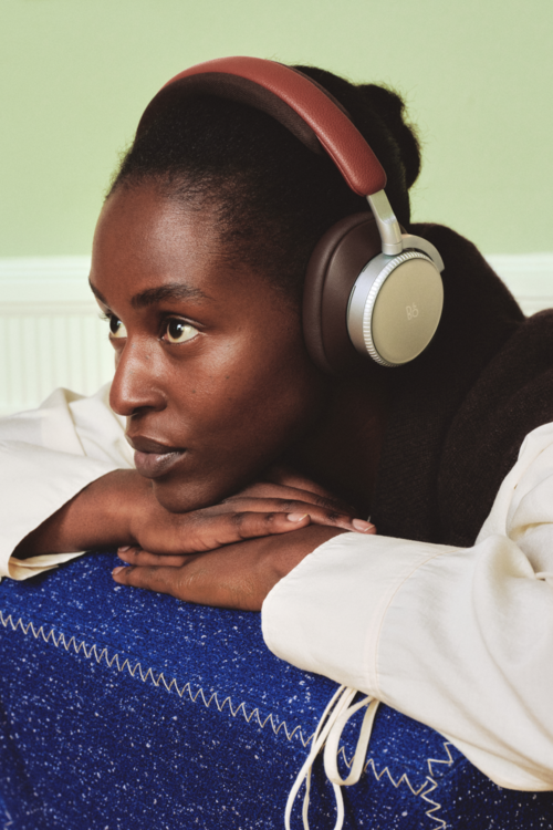 20251021145647 2025 10