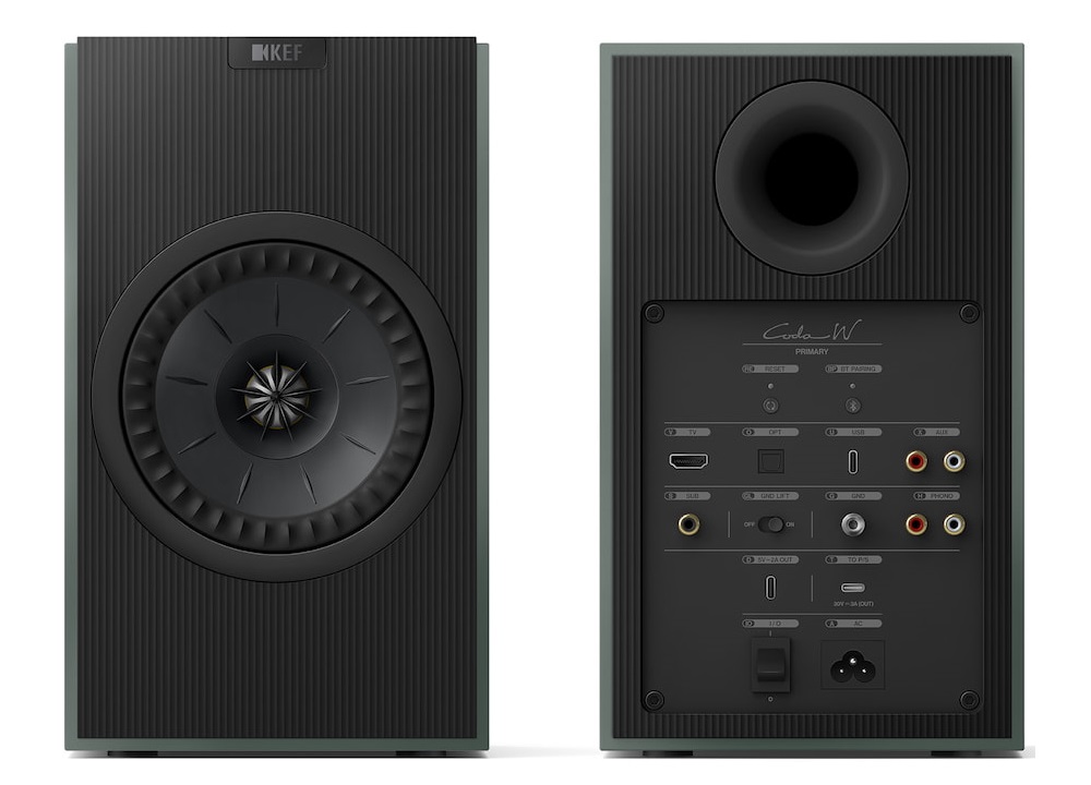 20251021163801 2025 10