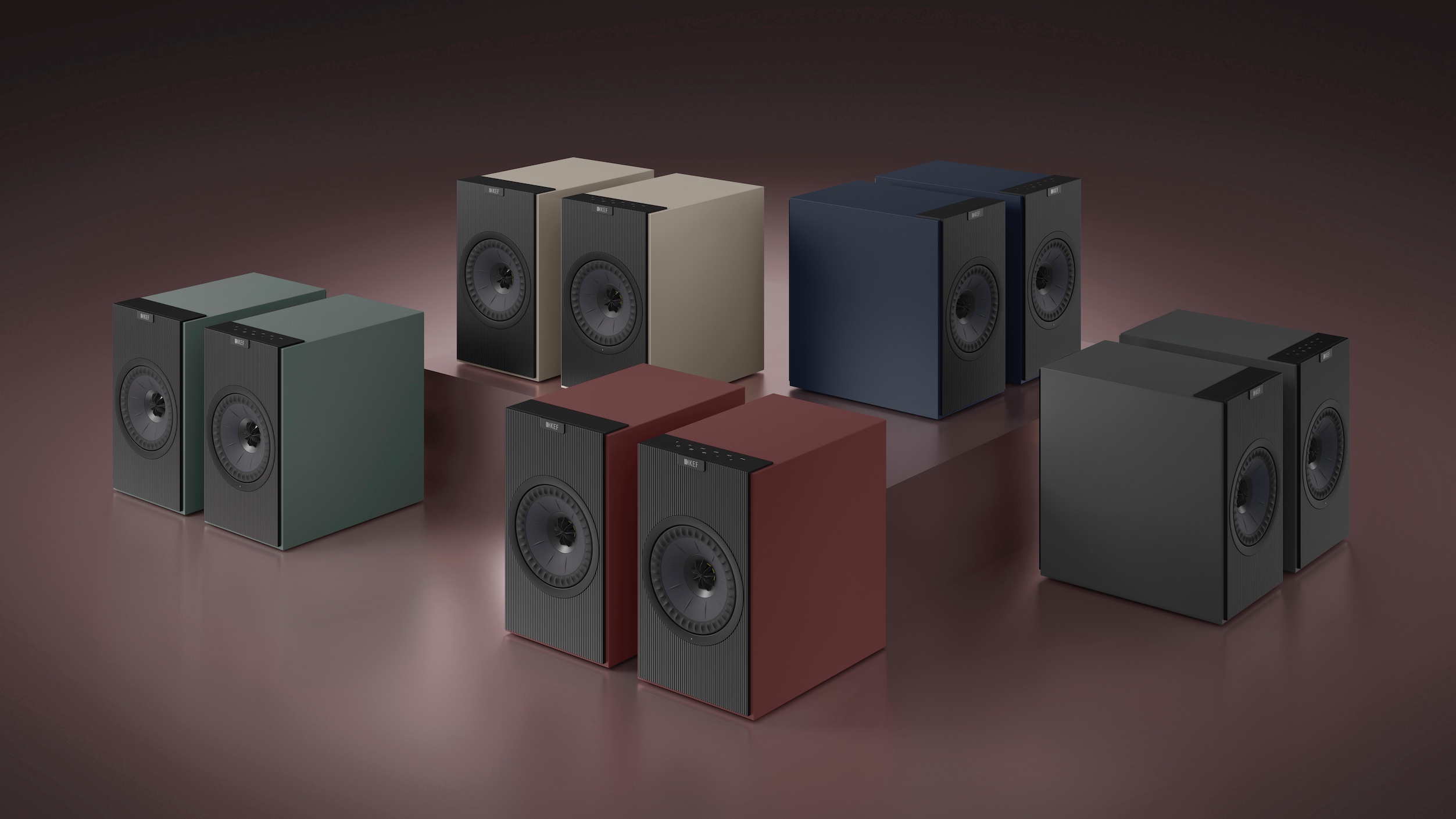 20251021163801 2025 10