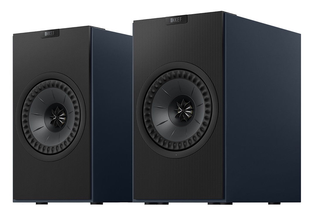 20251021163801 2025 10