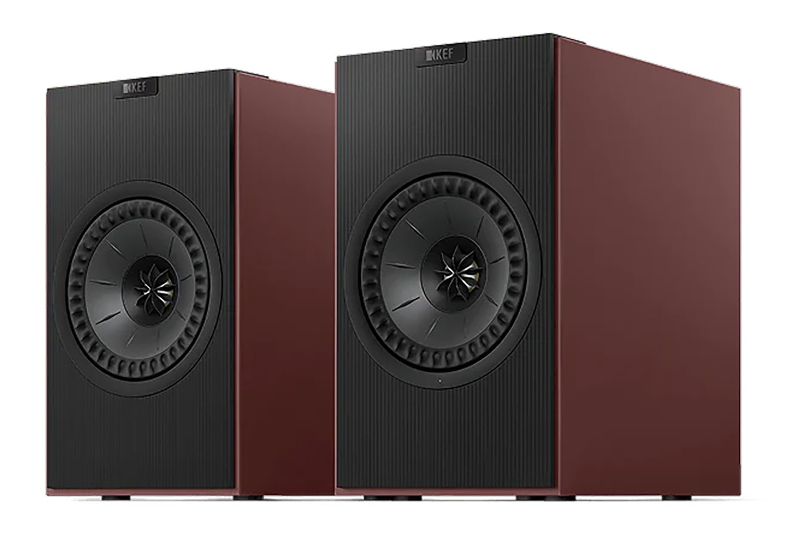 20251021163801 2025 10