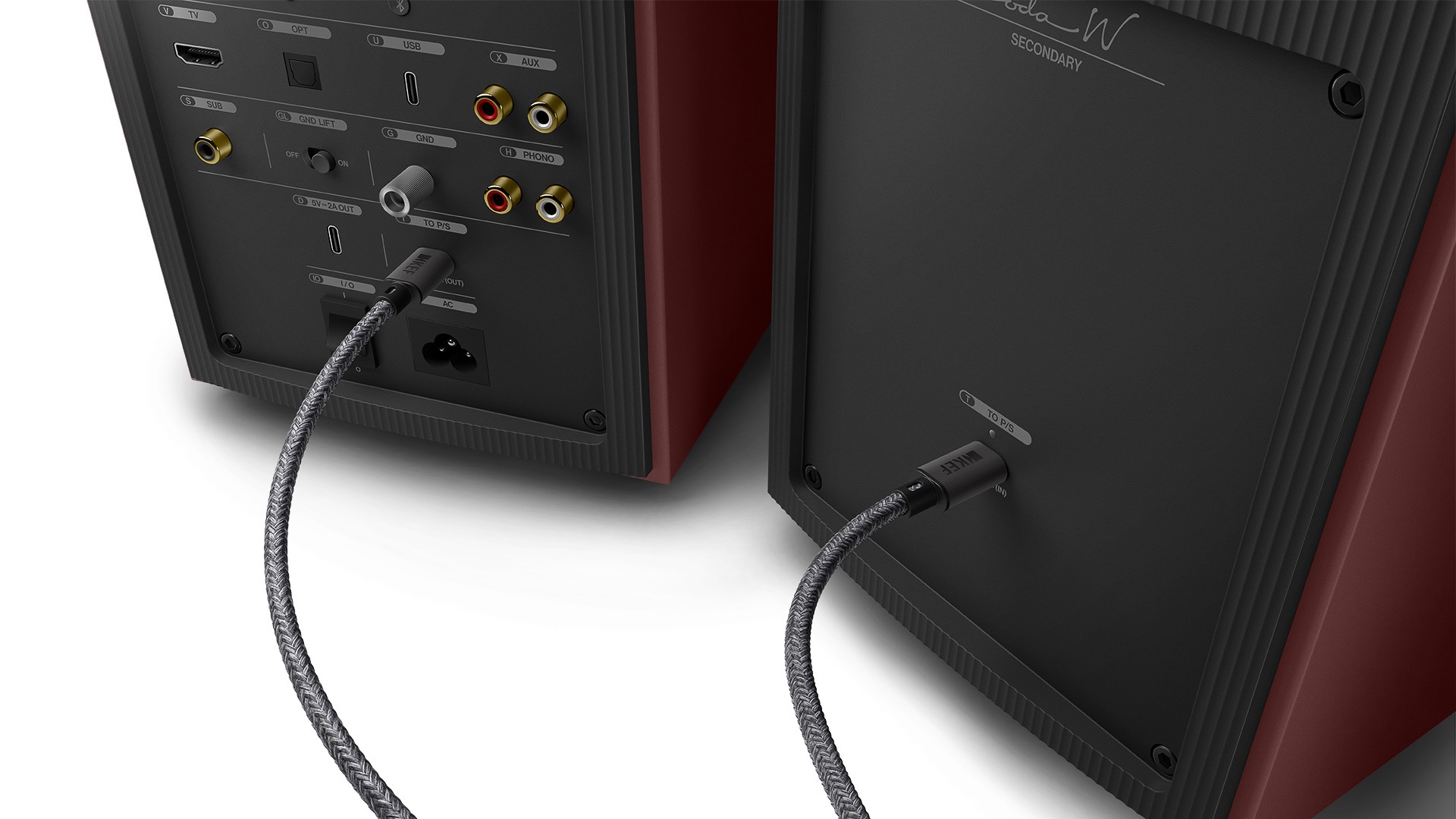 20251021163801 2025 10