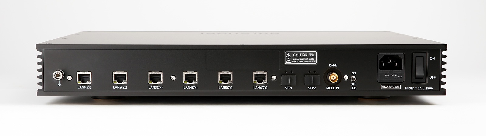 20251021171345 2025 10