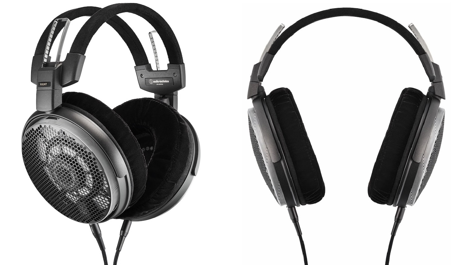 20251023120640 2025 10 23 Audio TechnicaATH