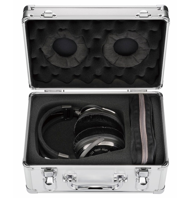 20251023120640 2025 10 23 Audio TechnicaATH