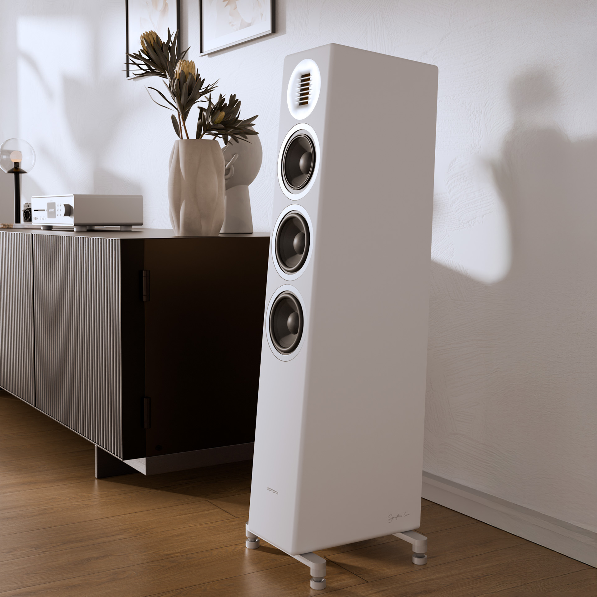 20251023125205 2025 10