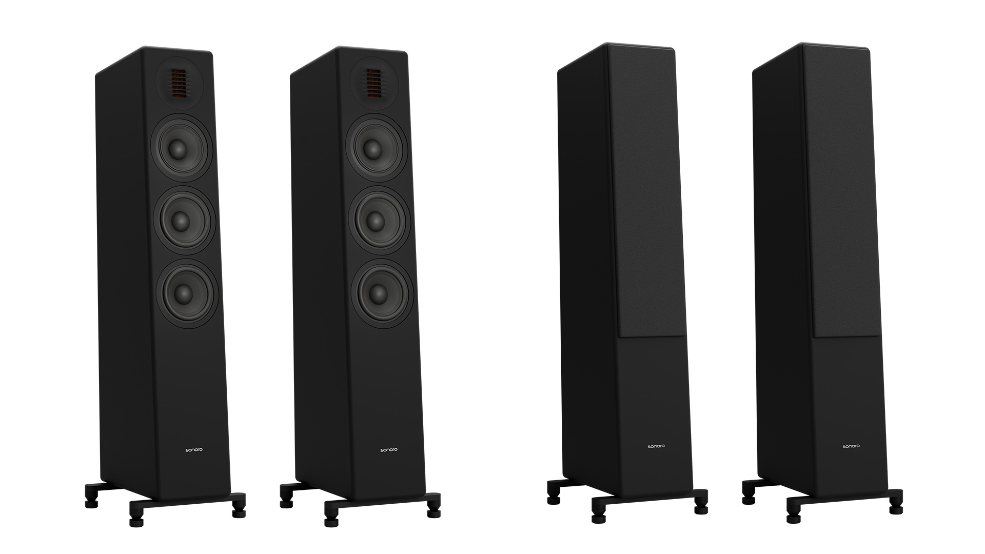 20251023125206 2025 10