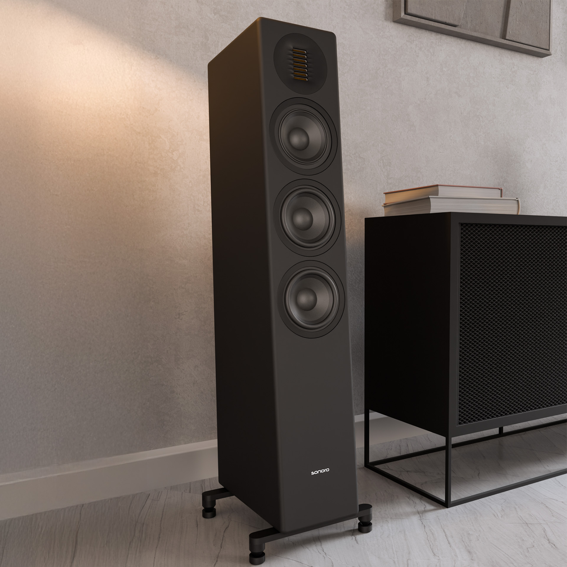 20251023125206 2025 10