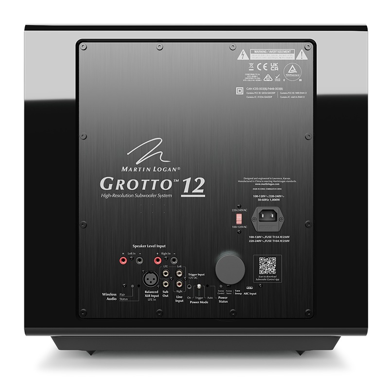 20251023173213 2025 12