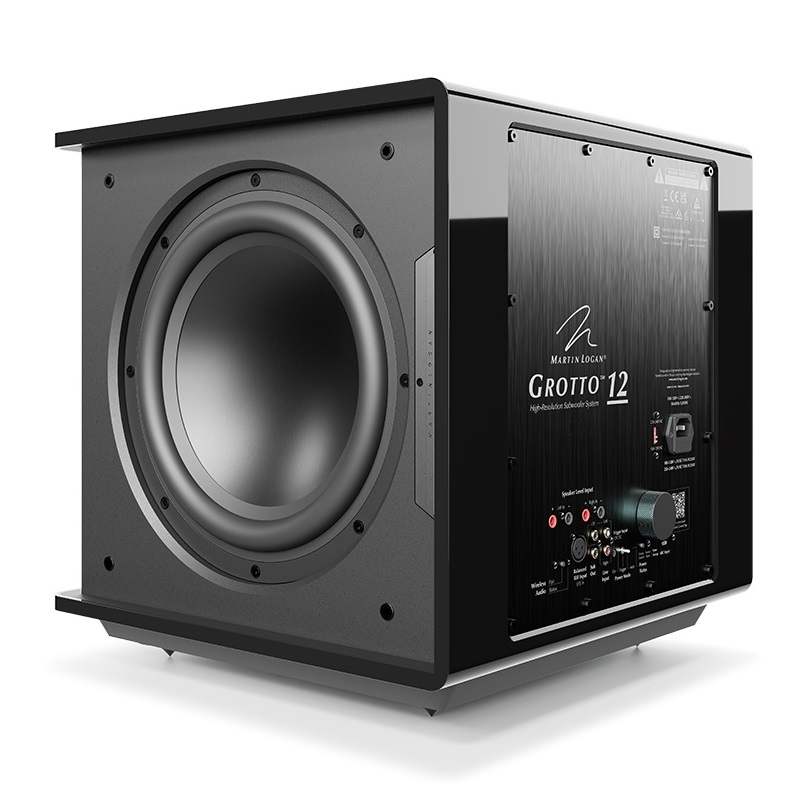 20251023173213 2025 12