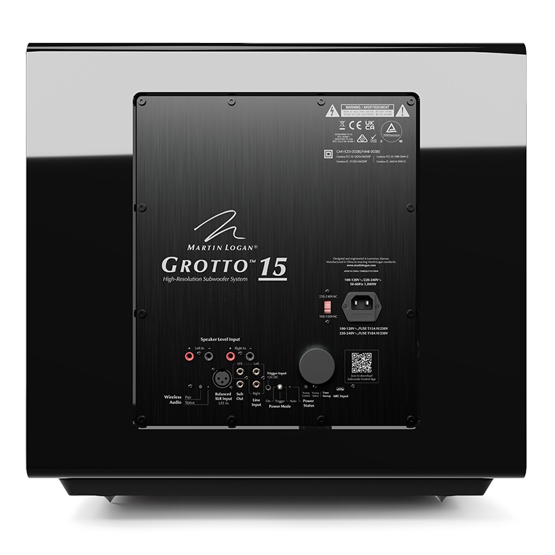 20251023173213 2025 12