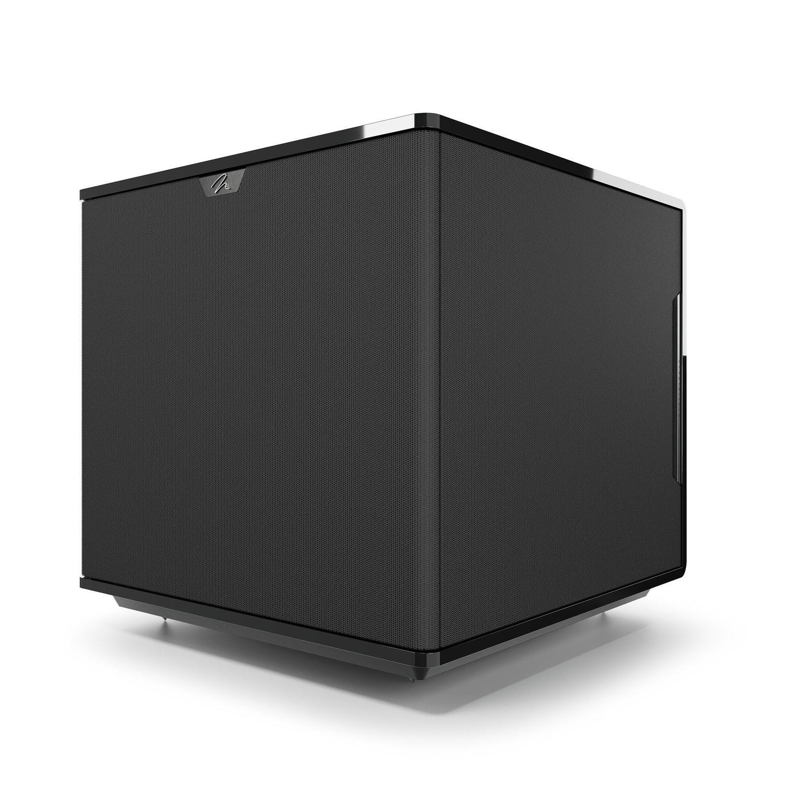 20251023173213 2025 12