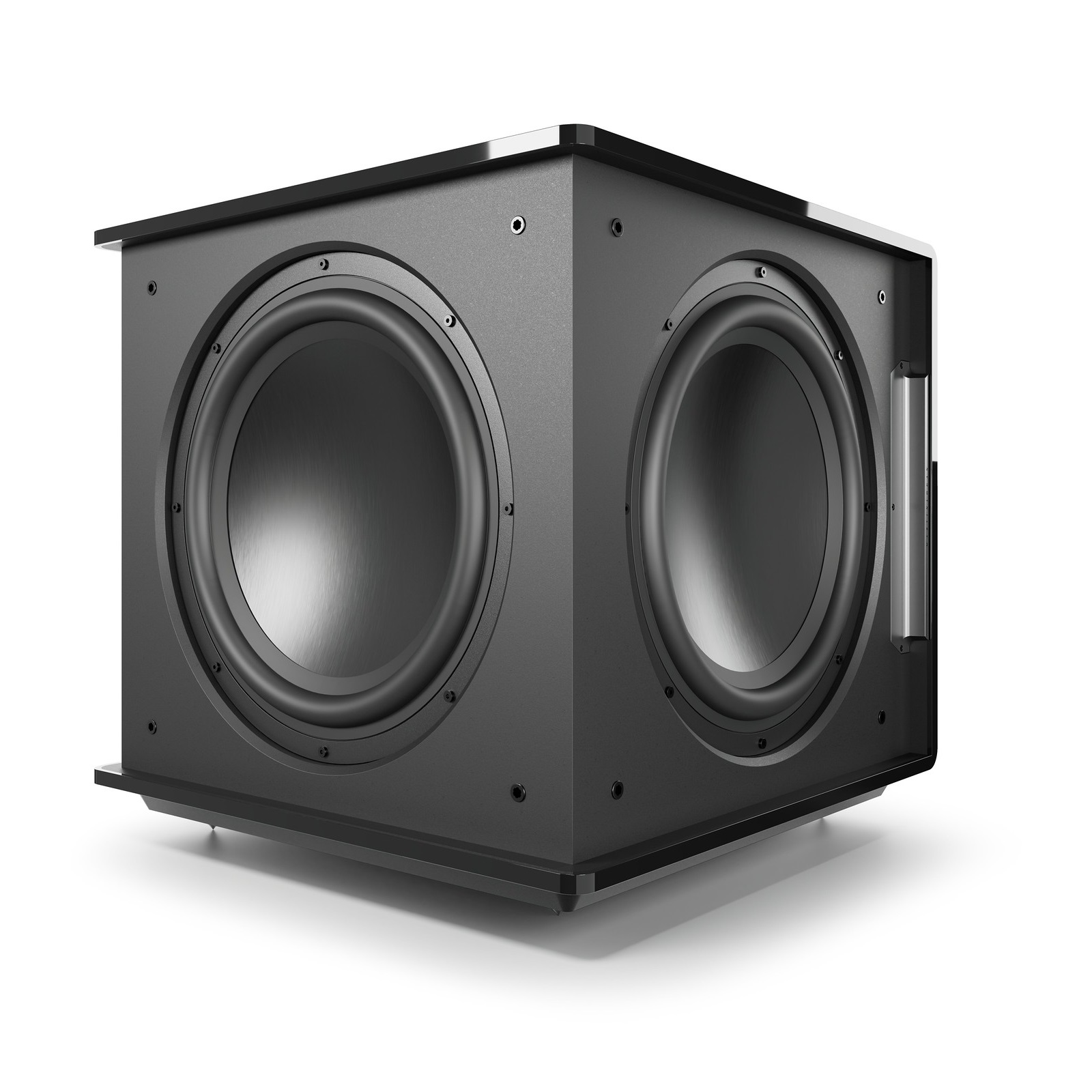 20251023173213 2025 12