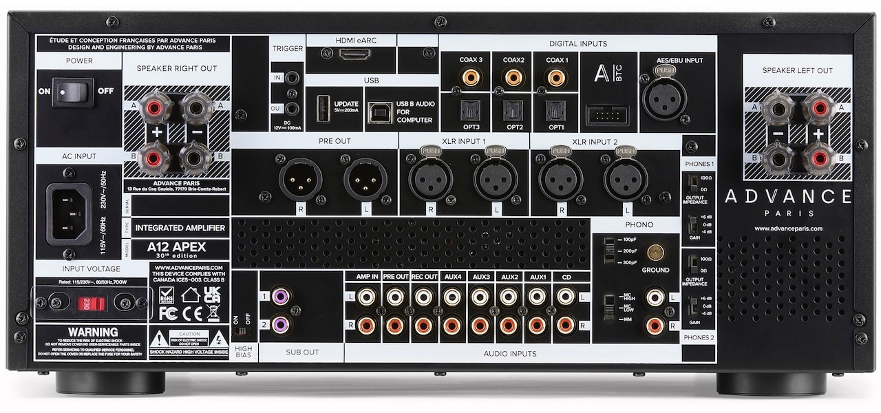 20251024161306 2025 10