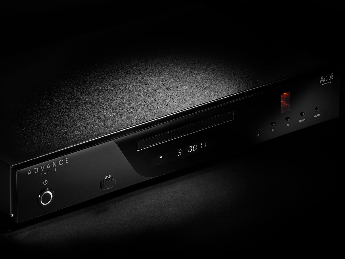 20251024161337 2025 10