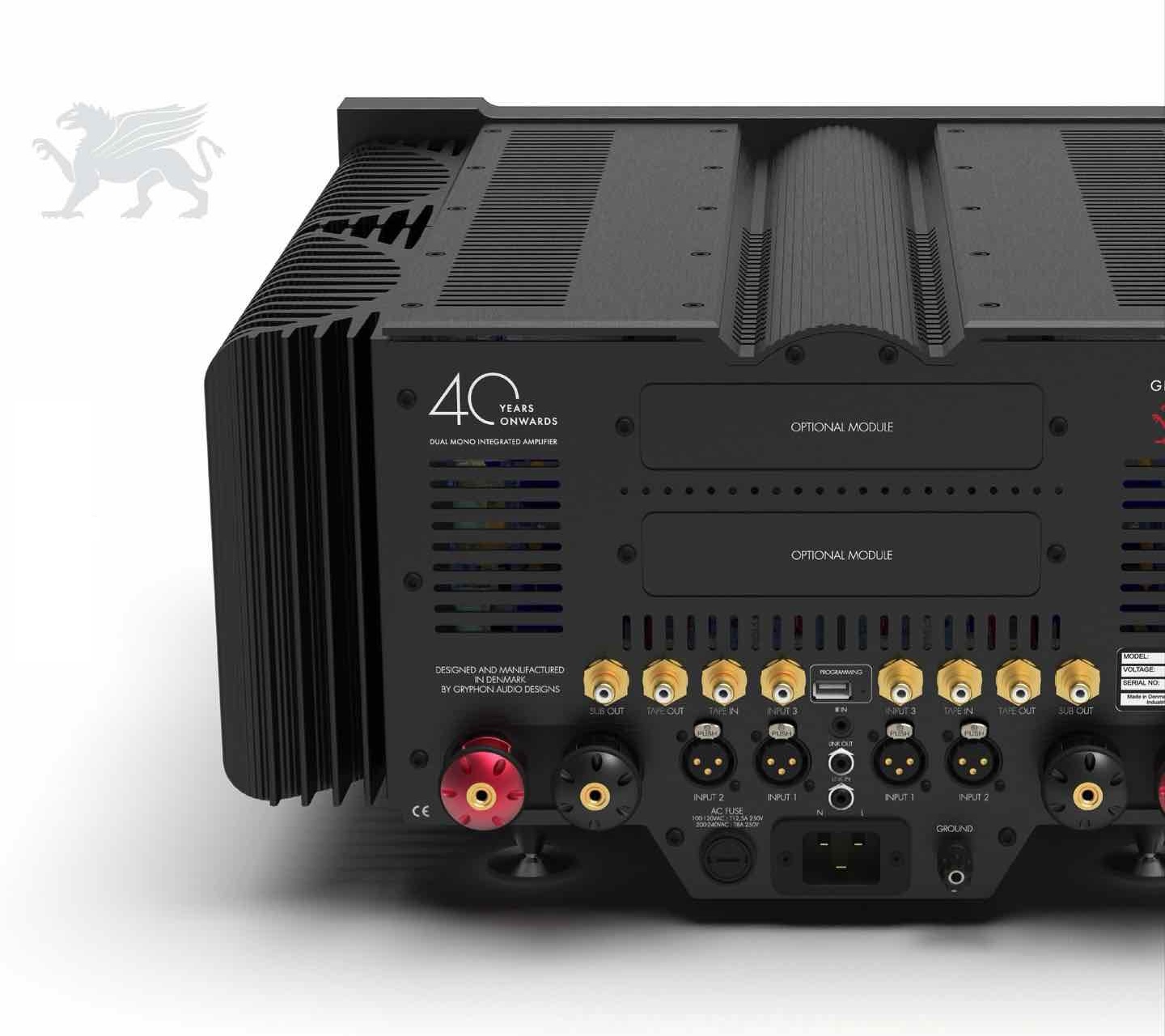 20251024181218 2025 10