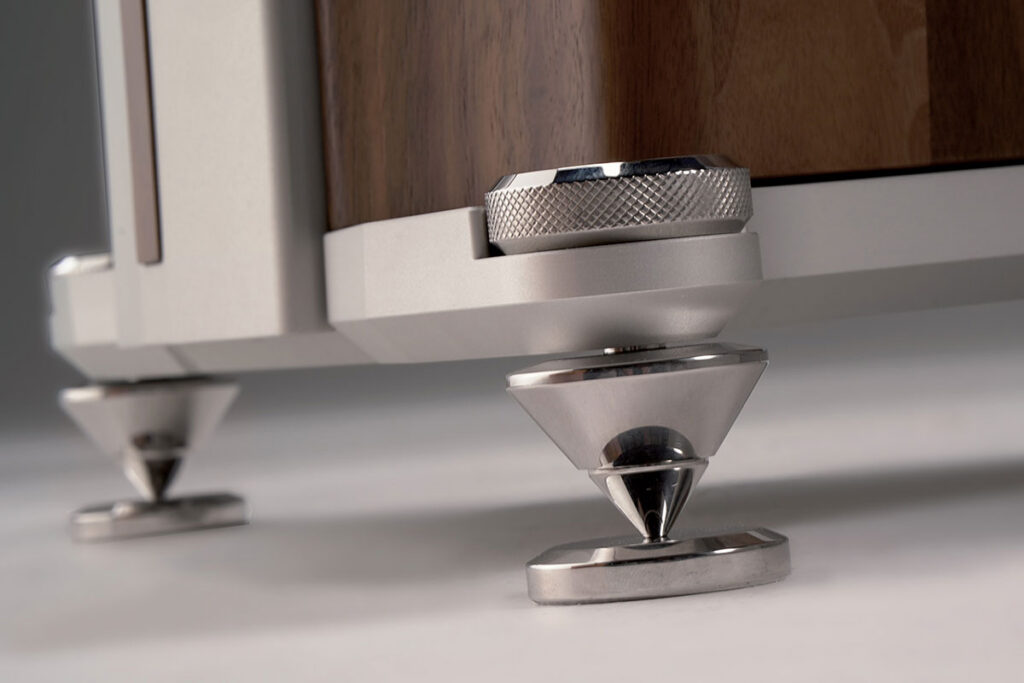 20251026162439 2025 10