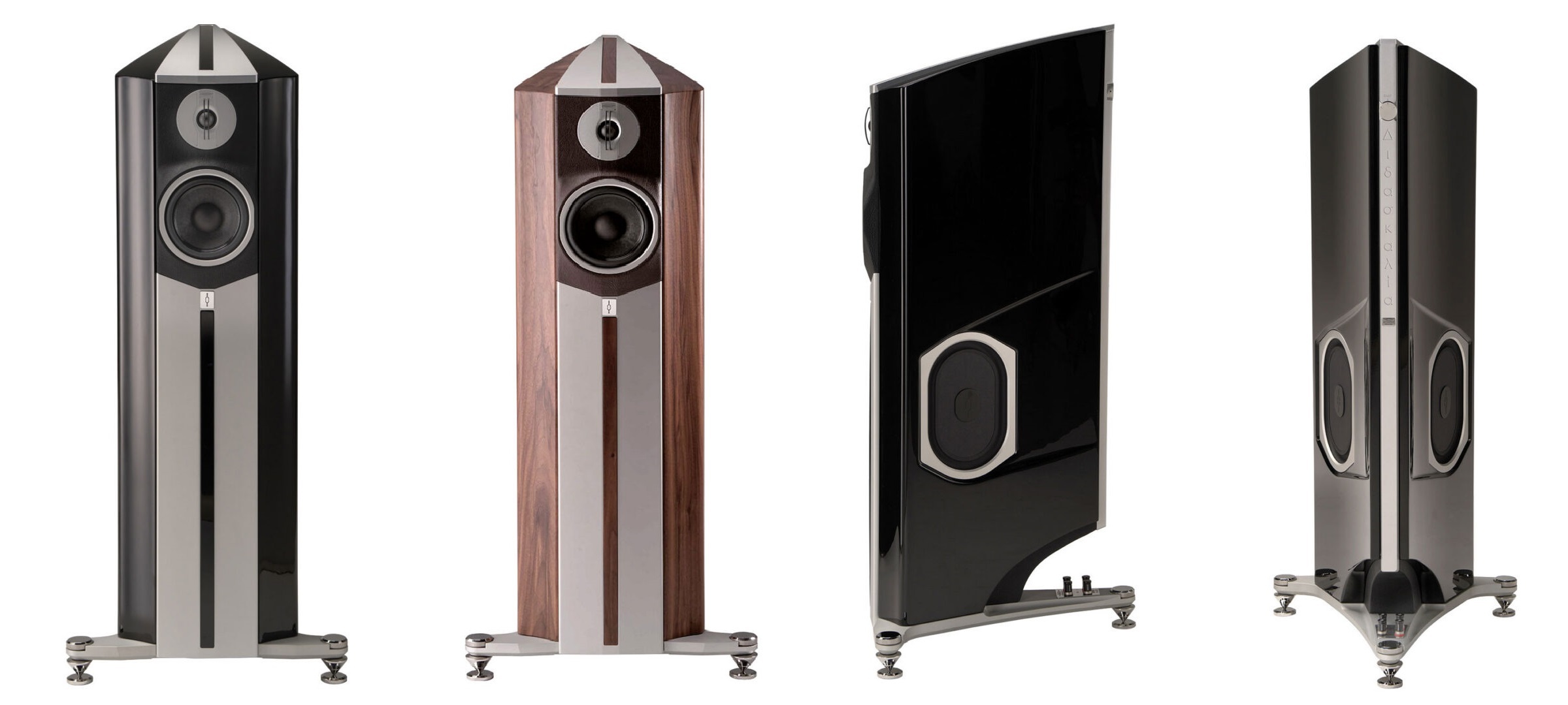 20251026163057 2025 10