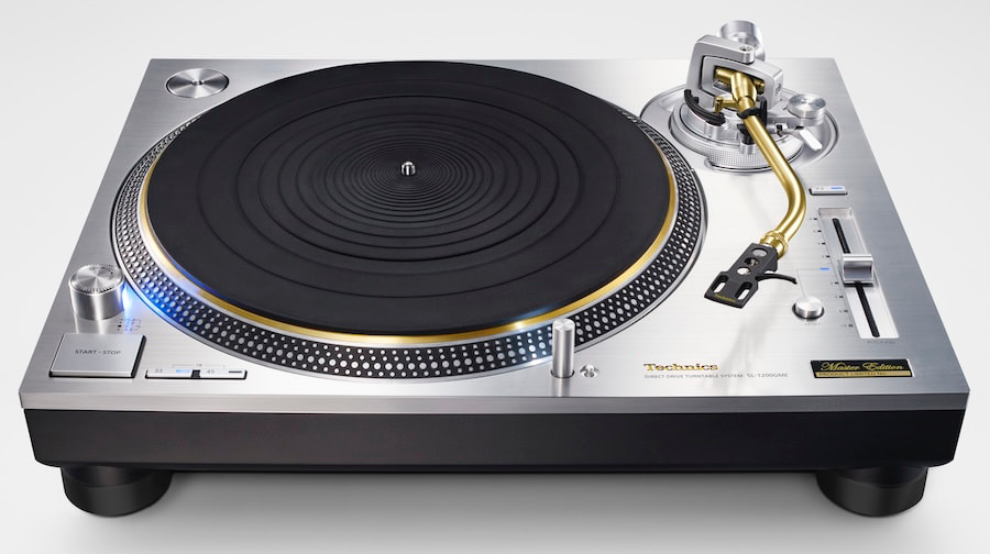 20251026171355 2025 10