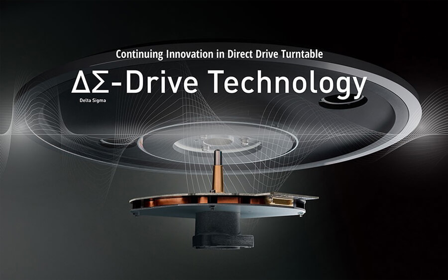 20251026171356 2025 10