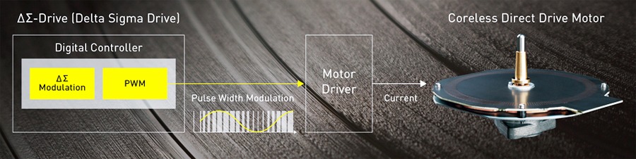 20251026171356 2025 10