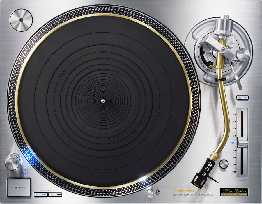 20251026171356 2025 10