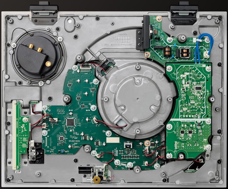 20251026171356 2025 10