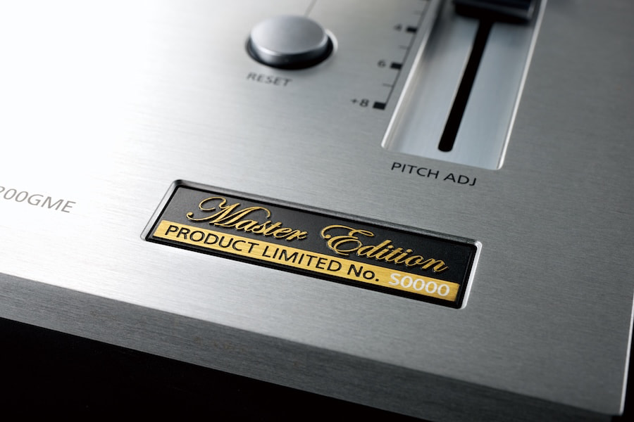 20251026171356 2025 10