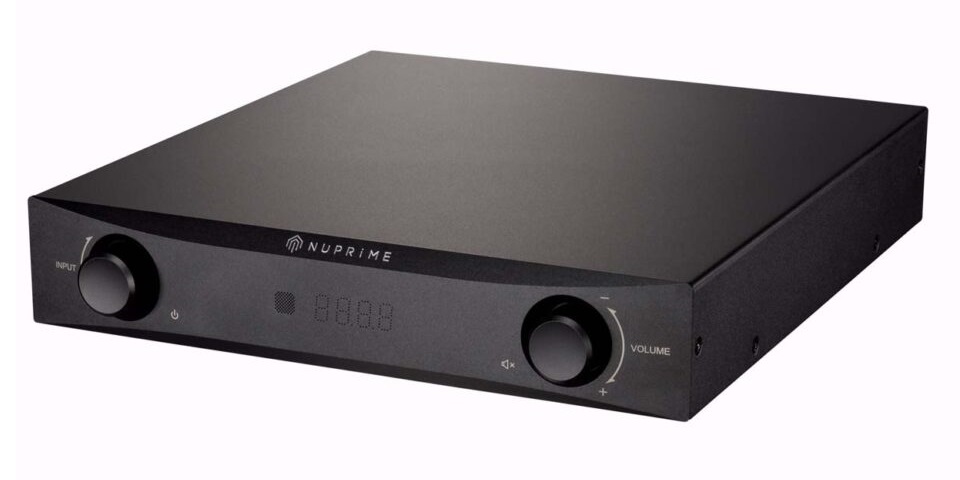 20251027155509 2025 10 27 NuPrimeIda