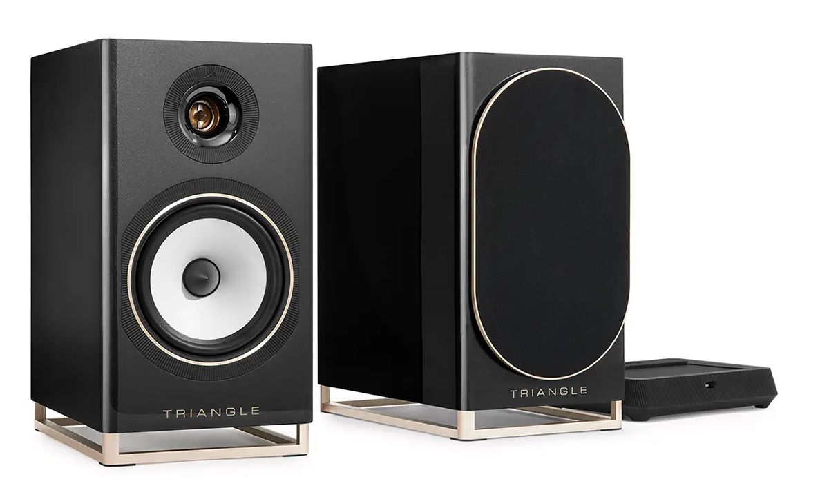 20251027171439 2025 10