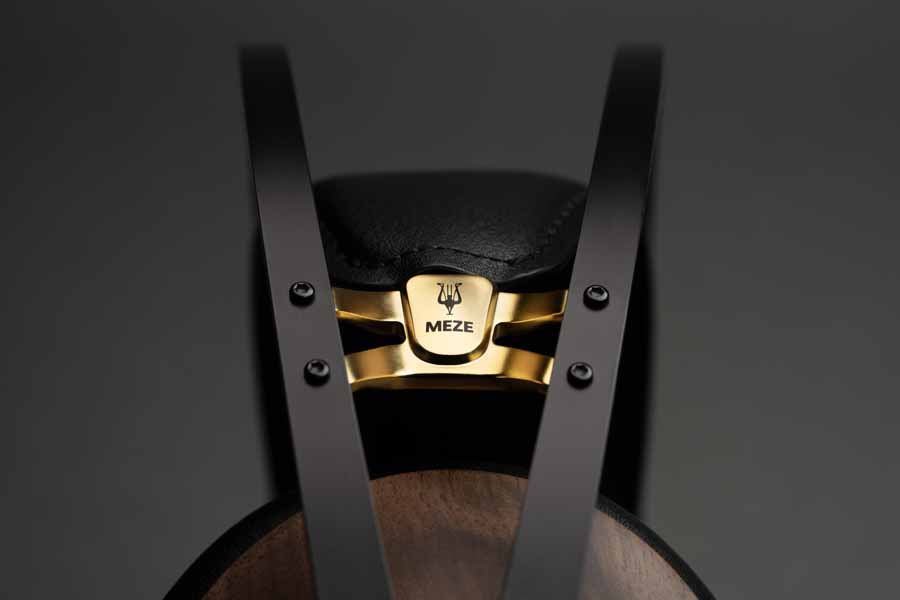 20251029145725 2025 10