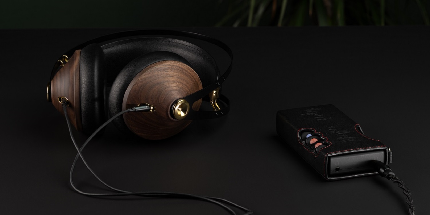 20251029145726 2025 10