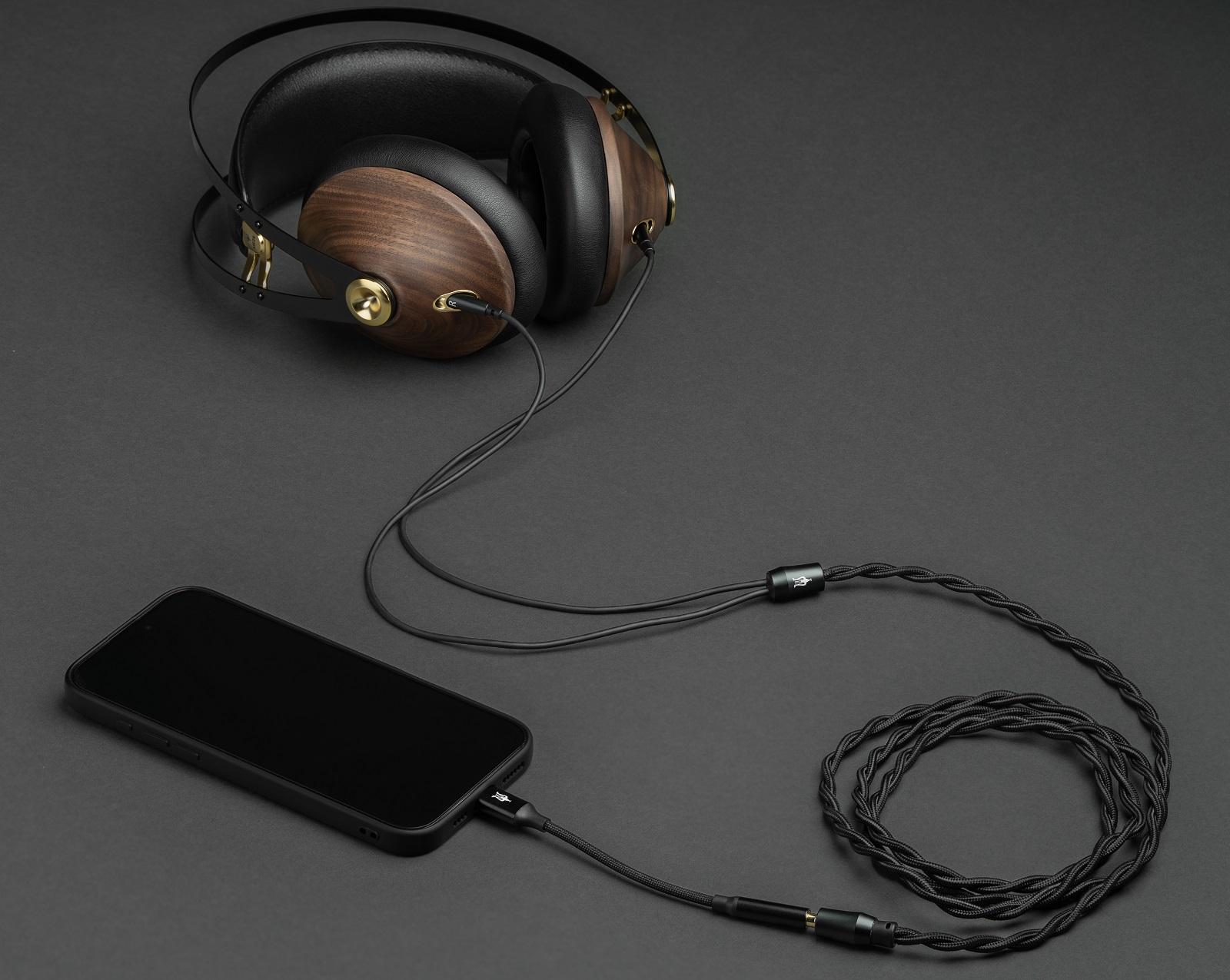 20251029145726 2025 10