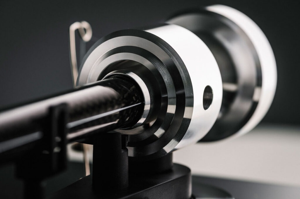 20251029155958 2025 10 29 Pro