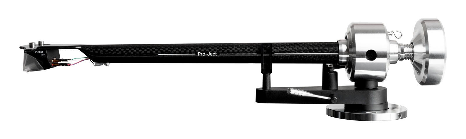 20251029155959 2025 10 29 Pro