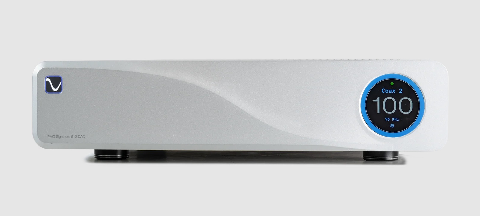 20251030112523 2025 10