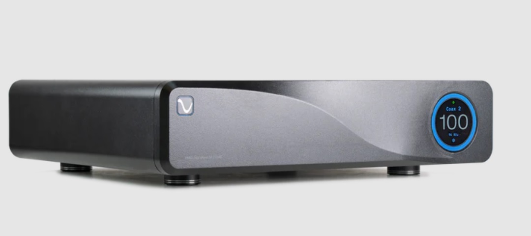 20251030112523 2025 10